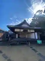 粟嶋神社のその他建物
