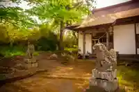白幡神社(宮城県)