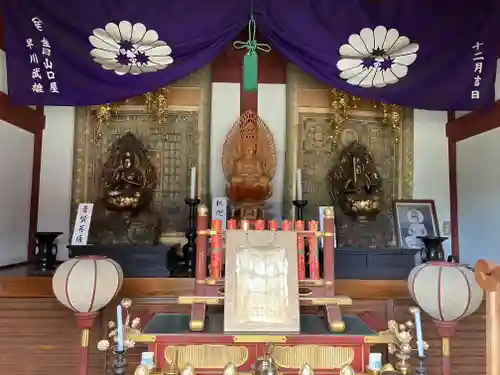 光明寺(神奈川県)