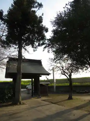 満福寺(千葉県)