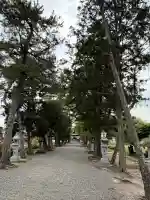志那神社の{uncategorized: "未分類", other: "その他", undefined: "問題あり", building: "その他建物", grave: "お墓", sacred_gate: "鳥居", guardian: "狛犬", statue: "像", buddha: "仏像", history: "歴史", nature: "自然", garden: "庭園", animal: "動物", pagoda: "塔", temizu: "手水舎", mountain_gate: "山門・神門", sanctuary: "本殿・本堂", subordinate: "末社・摂社", art: "芸術", scenery: "景色", jizo: "地蔵", ema: "絵馬", goshuin: "御朱印", omikuji: "おみくじ", items: "授与品その他", amulet: "お守り", goshuincho: "御朱印帳", eats: "食事", festival: "お祭り", votive_dance: "神楽", shichigosan: "七五三参", wedding: "結婚式", experience: "体験その他", initially: "初詣", around: "周辺", anti_infection: "感染症対策"}