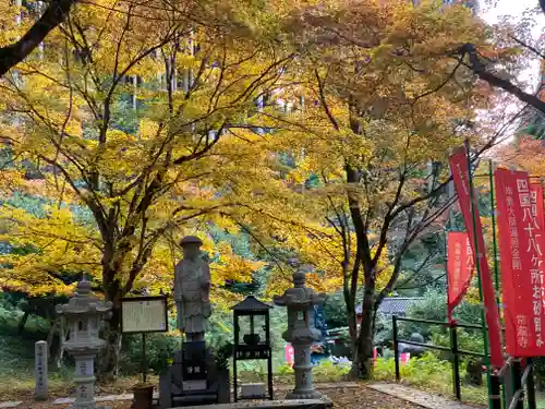 常瀧寺(兵庫県)