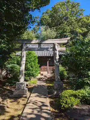 高円寺(東京都)