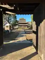 正福寺(東京都)