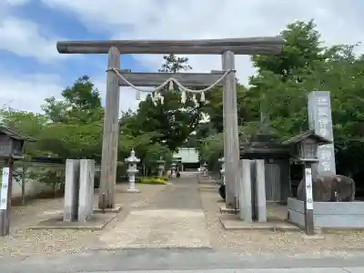 鎌数伊勢大神宮の{uncategorized: "未分類", other: "その他", undefined: "問題あり", building: "その他建物", grave: "お墓", sacred_gate: "鳥居", guardian: "狛犬", statue: "像", buddha: "仏像", history: "歴史", nature: "自然", garden: "庭園", animal: "動物", pagoda: "塔", temizu: "手水舎", mountain_gate: "山門・神門", sanctuary: "本殿・本堂", subordinate: "末社・摂社", art: "芸術", scenery: "景色", jizo: "地蔵", ema: "絵馬", goshuin: "御朱印", omikuji: "おみくじ", items: "授与品その他", amulet: "お守り", goshuincho: "御朱印帳", eats: "食事", festival: "お祭り", votive_dance: "神楽", shichigosan: "七五三参", wedding: "結婚式", experience: "体験その他", initially: "初詣", around: "周辺", anti_infection: "感染症対策"}