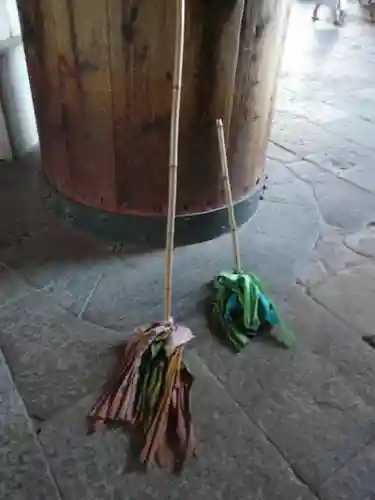 東大寺のその他建物