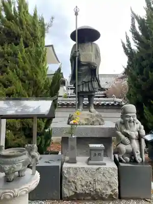 讃岐國分寺(香川県)