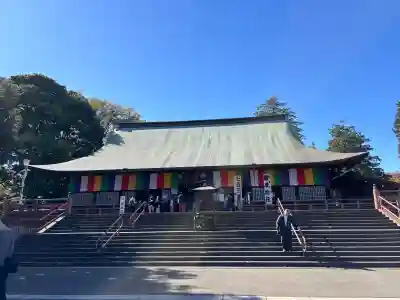 喜多院の{uncategorized: "未分類", other: "その他", undefined: "問題あり", building: "その他建物", grave: "お墓", sacred_gate: "鳥居", guardian: "狛犬", statue: "像", buddha: "仏像", history: "歴史", nature: "自然", garden: "庭園", animal: "動物", pagoda: "塔", temizu: "手水舎", mountain_gate: "山門・神門", sanctuary: "本殿・本堂", subordinate: "末社・摂社", art: "芸術", scenery: "景色", jizo: "地蔵", ema: "絵馬", goshuin: "御朱印", omikuji: "おみくじ", items: "授与品その他", amulet: "お守り", goshuincho: "御朱印帳", eats: "食事", festival: "お祭り", votive_dance: "神楽", shichigosan: "七五三参", wedding: "結婚式", experience: "体験その他", initially: "初詣", around: "周辺", anti_infection: "感染症対策"}