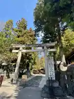 諏訪大社下社春宮の{uncategorized: "未分類", other: "その他", undefined: "問題あり", building: "その他建物", grave: "お墓", sacred_gate: "鳥居", guardian: "狛犬", statue: "像", buddha: "仏像", history: "歴史", nature: "自然", garden: "庭園", animal: "動物", pagoda: "塔", temizu: "手水舎", mountain_gate: "山門・神門", sanctuary: "本殿・本堂", subordinate: "末社・摂社", art: "芸術", scenery: "景色", jizo: "地蔵", ema: "絵馬", goshuin: "御朱印", omikuji: "おみくじ", items: "授与品その他", amulet: "お守り", goshuincho: "御朱印帳", eats: "食事", festival: "お祭り", votive_dance: "神楽", shichigosan: "七五三参", wedding: "結婚式", experience: "体験その他", initially: "初詣", around: "周辺", anti_infection: "感染症対策"}