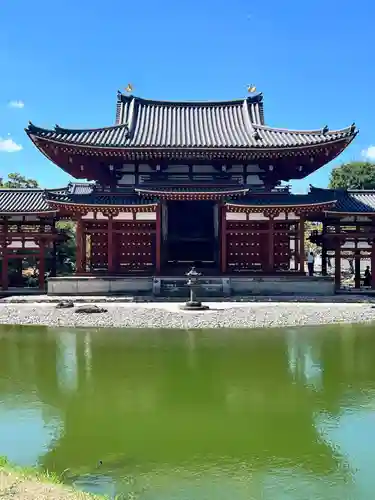 平等院(京都府)