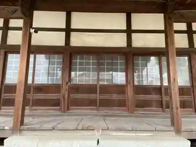 光明寺(兵庫県)