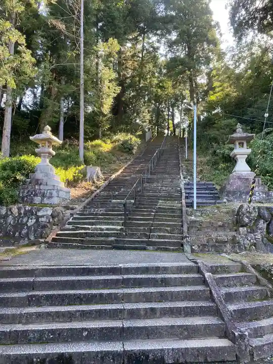 豊受大神社(京都府)