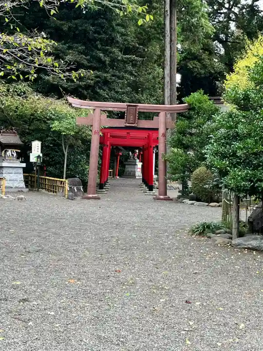 亀ケ池八幡宮の{uncategorized: "未分類", other: "その他", undefined: "問題あり", building: "その他建物", grave: "お墓", sacred_gate: "鳥居", guardian: "狛犬", statue: "像", buddha: "仏像", history: "歴史", nature: "自然", garden: "庭園", animal: "動物", pagoda: "塔", temizu: "手水舎", mountain_gate: "山門・神門", sanctuary: "本殿・本堂", subordinate: "末社・摂社", art: "芸術", scenery: "景色", jizo: "地蔵", ema: "絵馬", goshuin: "御朱印", omikuji: "おみくじ", items: "授与品その他", amulet: "お守り", goshuincho: "御朱印帳", eats: "食事", festival: "お祭り", votive_dance: "神楽", shichigosan: "七五三参", wedding: "結婚式", experience: "体験その他", initially: "初詣", around: "周辺", anti_infection: "感染症対策"}