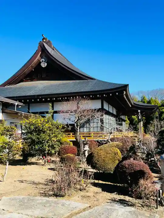 和光院(田島の血不動尊)の{uncategorized: "未分類", other: "その他", undefined: "問題あり", building: "その他建物", grave: "お墓", sacred_gate: "鳥居", guardian: "狛犬", statue: "像", buddha: "仏像", history: "歴史", nature: "自然", garden: "庭園", animal: "動物", pagoda: "塔", temizu: "手水舎", mountain_gate: "山門・神門", sanctuary: "本殿・本堂", subordinate: "末社・摂社", art: "芸術", scenery: "景色", jizo: "地蔵", ema: "絵馬", goshuin: "御朱印", omikuji: "おみくじ", items: "授与品その他", amulet: "お守り", goshuincho: "御朱印帳", eats: "食事", festival: "お祭り", votive_dance: "神楽", shichigosan: "七五三参", wedding: "結婚式", experience: "体験その他", initially: "初詣", around: "周辺", anti_infection: "感染症対策"}