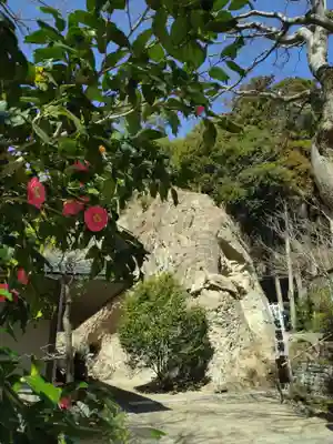 浄智寺(神奈川県)