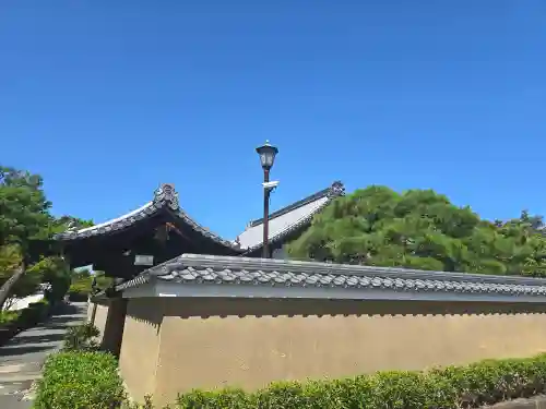 大通院(京都府)