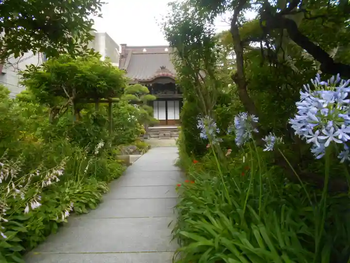 大巧寺のその他建物