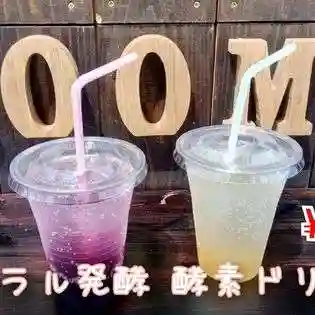 遠照山 光明寺（尼崎大仏）(兵庫県)