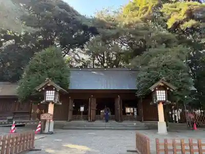 埼玉縣護國神社の{uncategorized: "未分類", other: "その他", undefined: "問題あり", building: "その他建物", grave: "お墓", sacred_gate: "鳥居", guardian: "狛犬", statue: "像", buddha: "仏像", history: "歴史", nature: "自然", garden: "庭園", animal: "動物", pagoda: "塔", temizu: "手水舎", mountain_gate: "山門・神門", sanctuary: "本殿・本堂", subordinate: "末社・摂社", art: "芸術", scenery: "景色", jizo: "地蔵", ema: "絵馬", goshuin: "御朱印", omikuji: "おみくじ", items: "授与品その他", amulet: "お守り", goshuincho: "御朱印帳", eats: "食事", festival: "お祭り", votive_dance: "神楽", shichigosan: "七五三参", wedding: "結婚式", experience: "体験その他", initially: "初詣", around: "周辺", anti_infection: "感染症対策"}