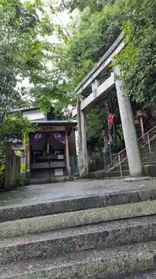 松ヶ崎大黒天 妙圓寺（妙円寺）(京都府)