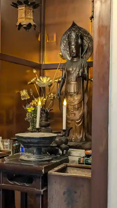 西福寺(京都府)