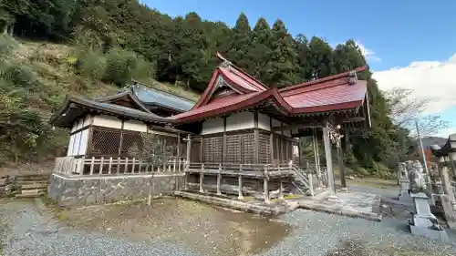 八坂神社(京都府)