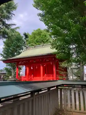 小野神社の{uncategorized: "未分類", other: "その他", undefined: "問題あり", building: "その他建物", grave: "お墓", sacred_gate: "鳥居", guardian: "狛犬", statue: "像", buddha: "仏像", history: "歴史", nature: "自然", garden: "庭園", animal: "動物", pagoda: "塔", temizu: "手水舎", mountain_gate: "山門・神門", sanctuary: "本殿・本堂", subordinate: "末社・摂社", art: "芸術", scenery: "景色", jizo: "地蔵", ema: "絵馬", goshuin: "御朱印", omikuji: "おみくじ", items: "授与品その他", amulet: "お守り", goshuincho: "御朱印帳", eats: "食事", festival: "お祭り", votive_dance: "神楽", shichigosan: "七五三参", wedding: "結婚式", experience: "体験その他", initially: "初詣", around: "周辺", anti_infection: "感染症対策"}