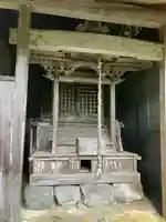 明隆寺観音堂(京都府)