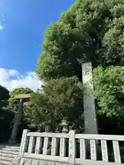 石濱神社(東京都)