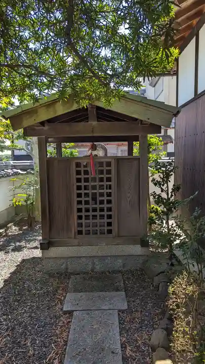 地蔵寺(京都府)