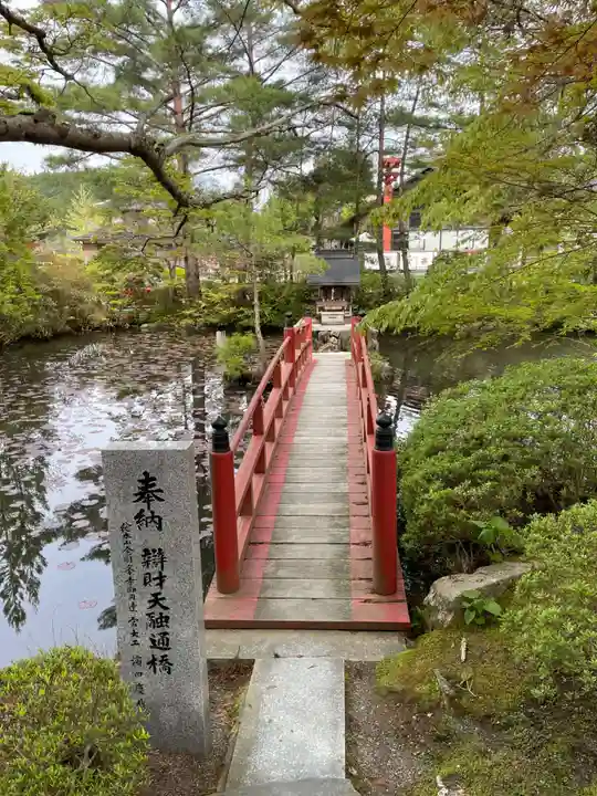 高野山大師教会(和歌山県)
