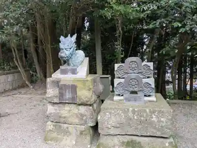 瑞鳳殿(宮城県)