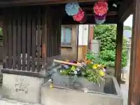 勝林寺(京都府)