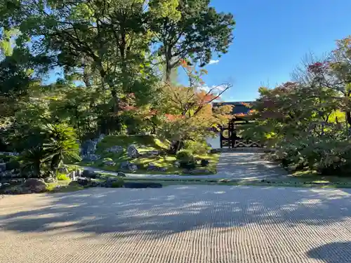 醍醐寺のその他建物