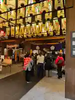 万松寺(愛知県)