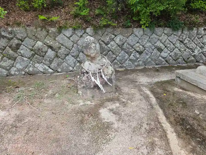 防府天満宮(山口県)