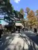 伊勢神宮外宮(豊受大神宮)の{uncategorized: "未分類", other: "その他", undefined: "問題あり", building: "その他建物", grave: "お墓", sacred_gate: "鳥居", guardian: "狛犬", statue: "像", buddha: "仏像", history: "歴史", nature: "自然", garden: "庭園", animal: "動物", pagoda: "塔", temizu: "手水舎", mountain_gate: "山門・神門", sanctuary: "本殿・本堂", subordinate: "末社・摂社", art: "芸術", scenery: "景色", jizo: "地蔵", ema: "絵馬", goshuin: "御朱印", omikuji: "おみくじ", items: "授与品その他", amulet: "お守り", goshuincho: "御朱印帳", eats: "食事", festival: "お祭り", votive_dance: "神楽", shichigosan: "七五三参", wedding: "結婚式", experience: "体験その他", initially: "初詣", around: "周辺", anti_infection: "感染症対策"}