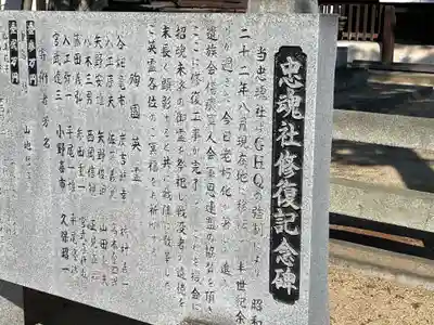 金倉寺(香川県)