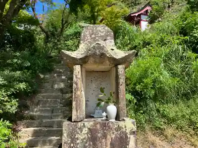 陶山神社(佐賀県)
