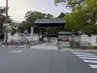 離宮八幡宮(京都府)