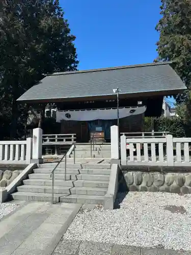 本村神明社の{uncategorized: "未分類", other: "その他", undefined: "問題あり", building: "その他建物", grave: "お墓", sacred_gate: "鳥居", guardian: "狛犬", statue: "像", buddha: "仏像", history: "歴史", nature: "自然", garden: "庭園", animal: "動物", pagoda: "塔", temizu: "手水舎", mountain_gate: "山門・神門", sanctuary: "本殿・本堂", subordinate: "末社・摂社", art: "芸術", scenery: "景色", jizo: "地蔵", ema: "絵馬", goshuin: "御朱印", omikuji: "おみくじ", items: "授与品その他", amulet: "お守り", goshuincho: "御朱印帳", eats: "食事", festival: "お祭り", votive_dance: "神楽", shichigosan: "七五三参", wedding: "結婚式", experience: "体験その他", initially: "初詣", around: "周辺", anti_infection: "感染症対策"}