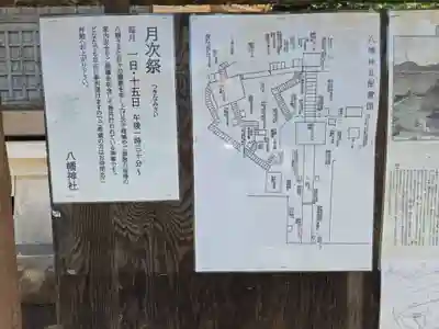 八幡神社(静岡県)