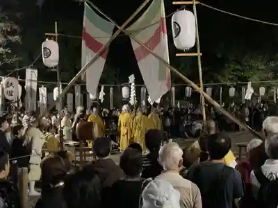 八事山 興正寺(愛知県)