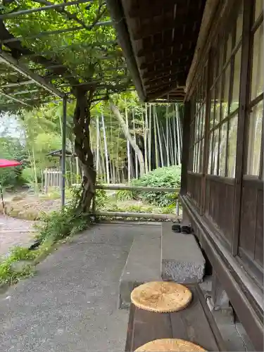 英勝寺(神奈川県)