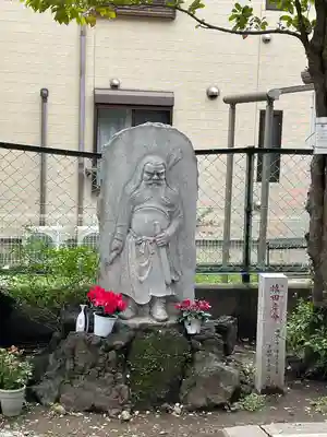 子神社(神奈川県)