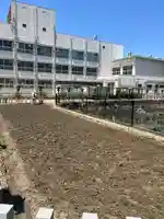 杭全神社(大阪府)