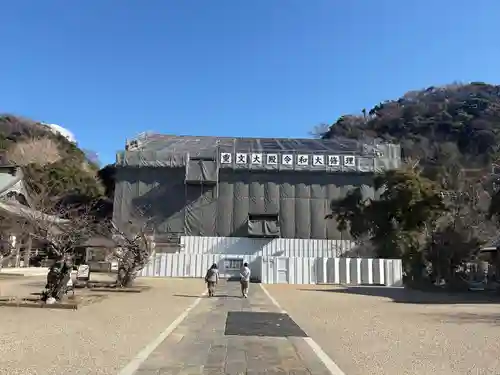 光明寺(神奈川県)