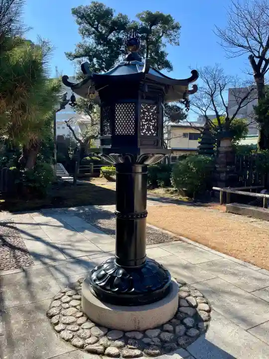 室泉寺の{uncategorized: "未分類", other: "その他", undefined: "問題あり", building: "その他建物", grave: "お墓", sacred_gate: "鳥居", guardian: "狛犬", statue: "像", buddha: "仏像", history: "歴史", nature: "自然", garden: "庭園", animal: "動物", pagoda: "塔", temizu: "手水舎", mountain_gate: "山門・神門", sanctuary: "本殿・本堂", subordinate: "末社・摂社", art: "芸術", scenery: "景色", jizo: "地蔵", ema: "絵馬", goshuin: "御朱印", omikuji: "おみくじ", items: "授与品その他", amulet: "お守り", goshuincho: "御朱印帳", eats: "食事", festival: "お祭り", votive_dance: "神楽", shichigosan: "七五三参", wedding: "結婚式", experience: "体験その他", initially: "初詣", around: "周辺", anti_infection: "感染症対策"}