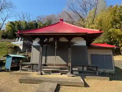 世尊院の{uncategorized: "未分類", other: "その他", undefined: "問題あり", building: "その他建物", grave: "お墓", sacred_gate: "鳥居", guardian: "狛犬", statue: "像", buddha: "仏像", history: "歴史", nature: "自然", garden: "庭園", animal: "動物", pagoda: "塔", temizu: "手水舎", mountain_gate: "山門・神門", sanctuary: "本殿・本堂", subordinate: "末社・摂社", art: "芸術", scenery: "景色", jizo: "地蔵", ema: "絵馬", goshuin: "御朱印", omikuji: "おみくじ", items: "授与品その他", amulet: "お守り", goshuincho: "御朱印帳", eats: "食事", festival: "お祭り", votive_dance: "神楽", shichigosan: "七五三参", wedding: "結婚式", experience: "体験その他", initially: "初詣", around: "周辺", anti_infection: "感染症対策"}