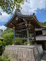 寿福寺(岐阜県)